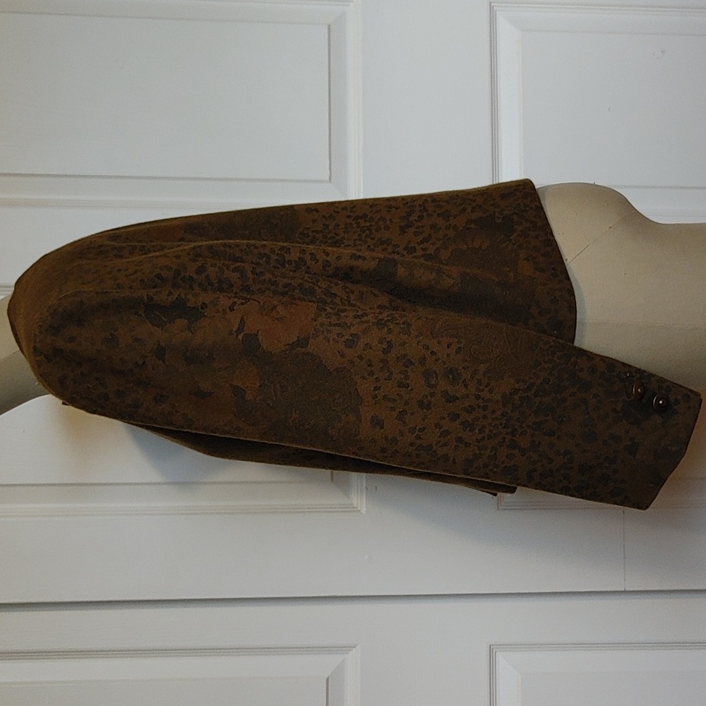 Steilmann Jacket - image 6